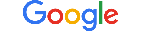 Google 5 stars image