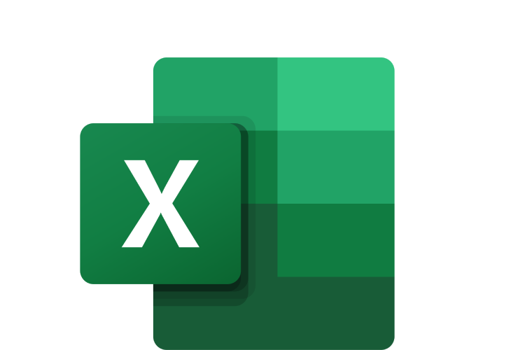 microsoft excel logo