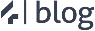 mobile-logo