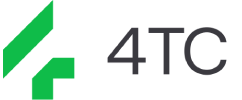 mobile-logo