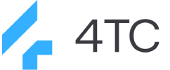 mobile-logo