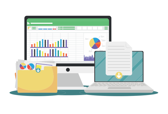 excel macros image
