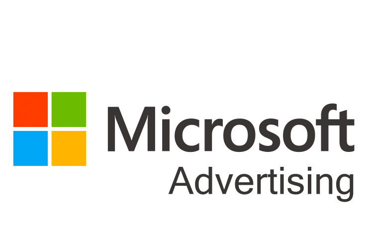 microsoft ads logo