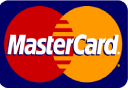 payment-icon
