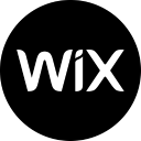 wix-logo